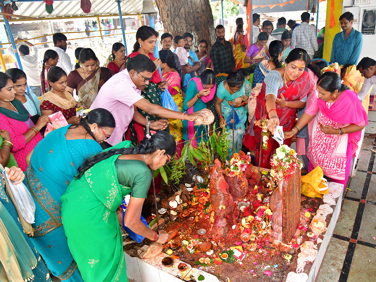 Nag_20Panchami_20Celebration_202024_20Photos_22.jpg 22