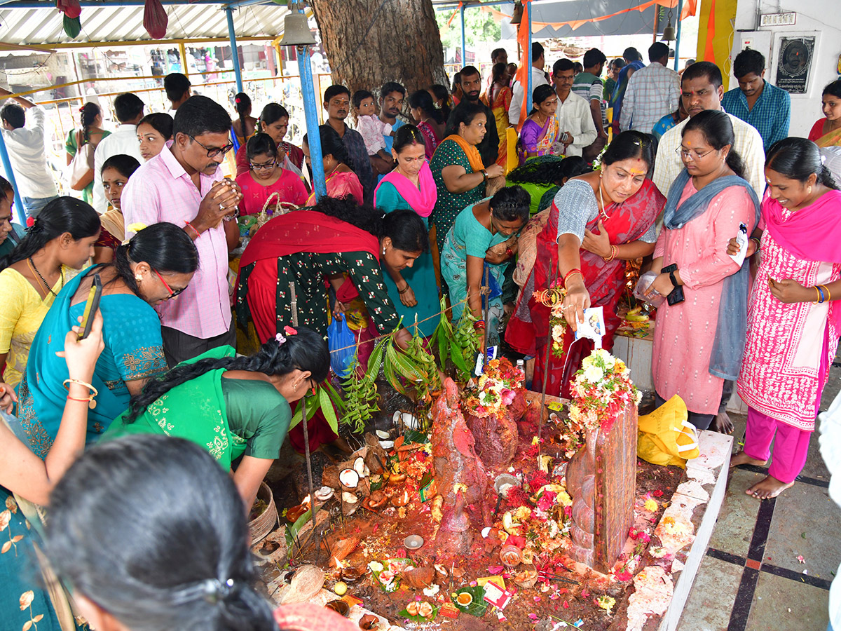 Nag_20Panchami_20Celebration_202024_20Photos_23.jpg 23