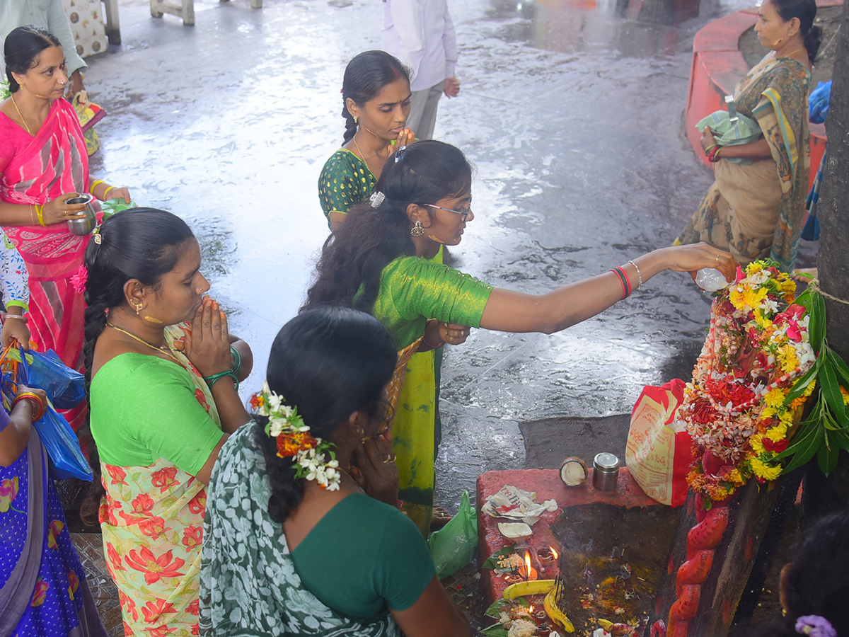 Nag_20Panchami_20Celebration_202024_20Photos_24.jpg 24