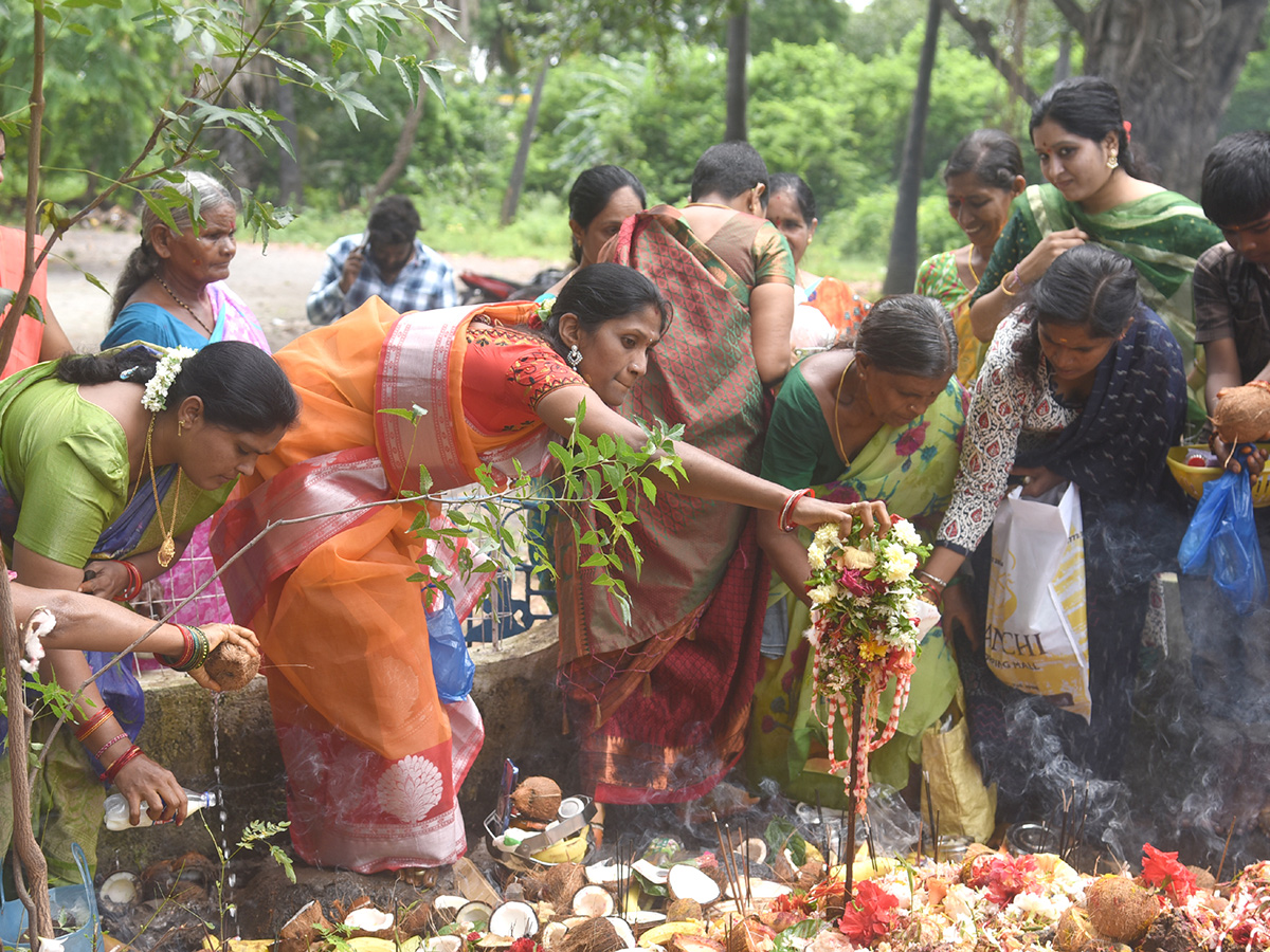 Nag_20Panchami_20Celebration_202024_20Photos_25.jpg 25
