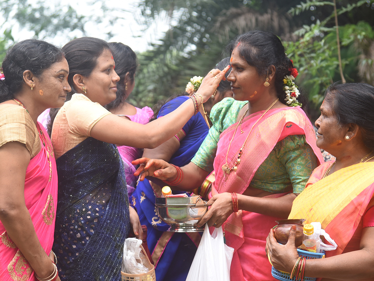Nag_20Panchami_20Celebration_202024_20Photos_26.jpg 26