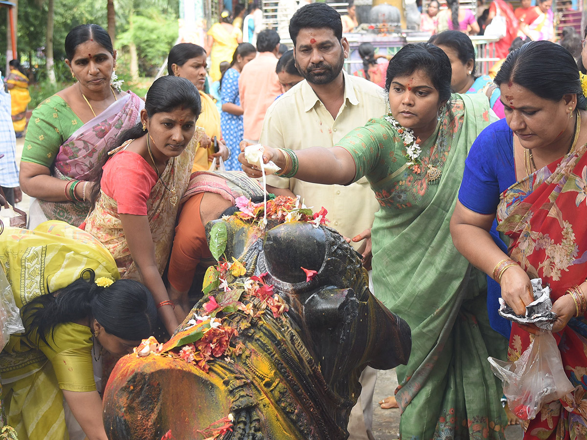 Nag_20Panchami_20Celebration_202024_20Photos_3.jpg 3