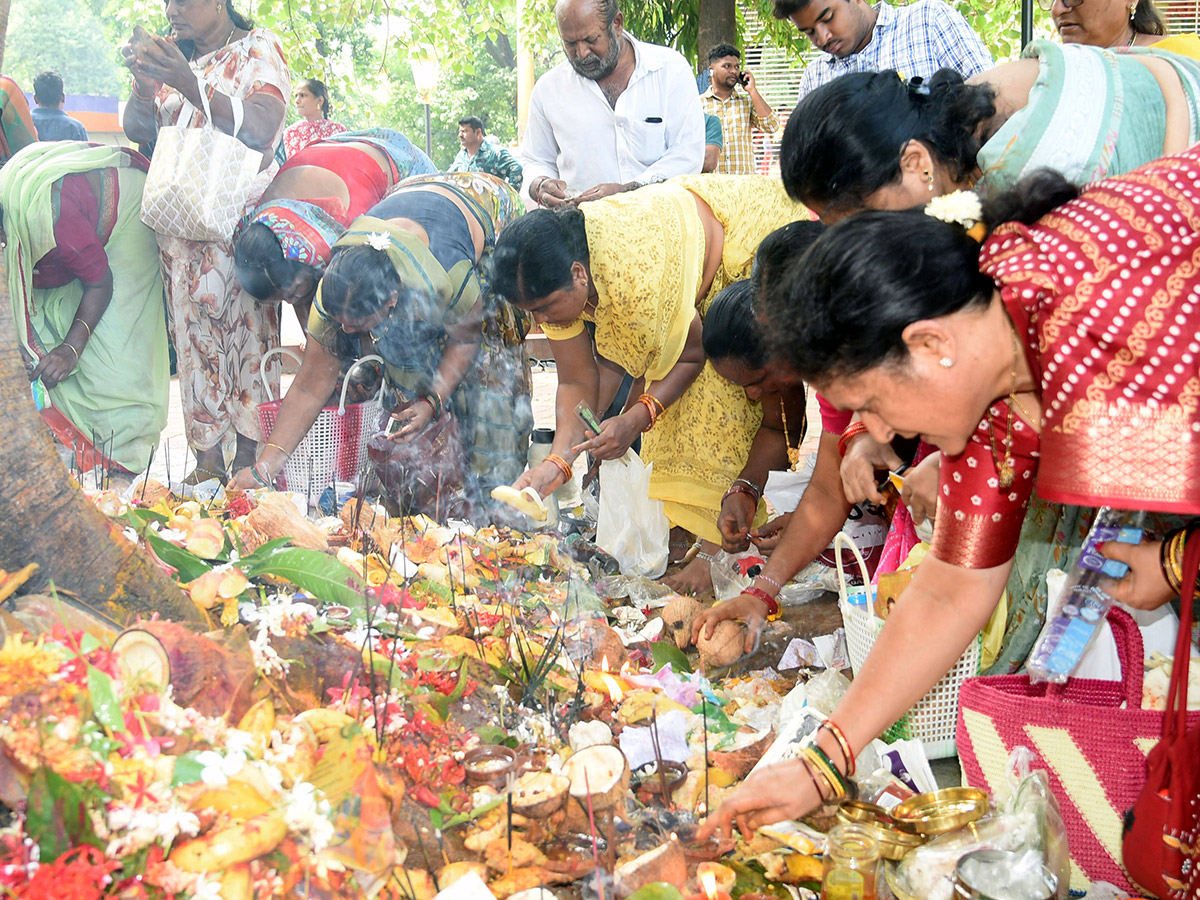 Nag_20Panchami_20Celebration_202024_20Photos_5.jpg 5