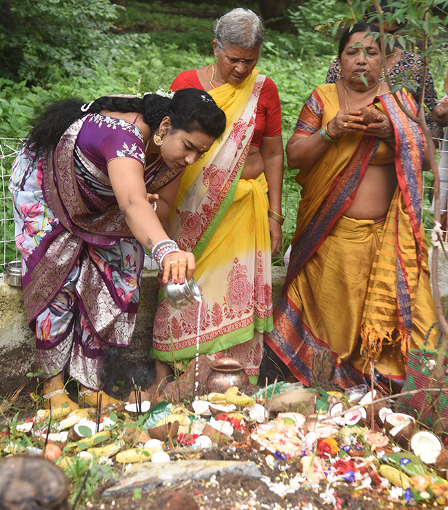 Nag_20Panchami_20Celebration_202024_20Photos_6.jpg 6