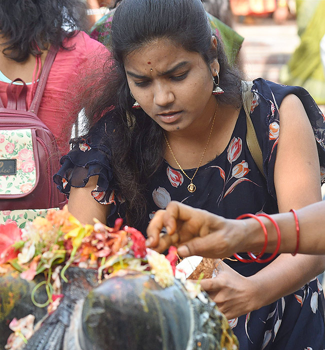 Nag_20Panchami_20Celebration_202024_20Photos_7.jpg 7