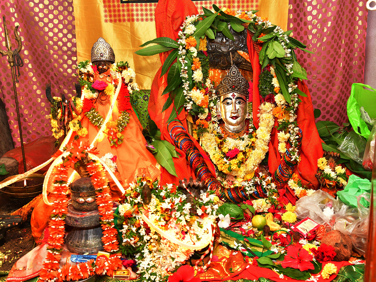 Nag_20Panchami_20Celebration_202024_20Photos_8.jpg 8