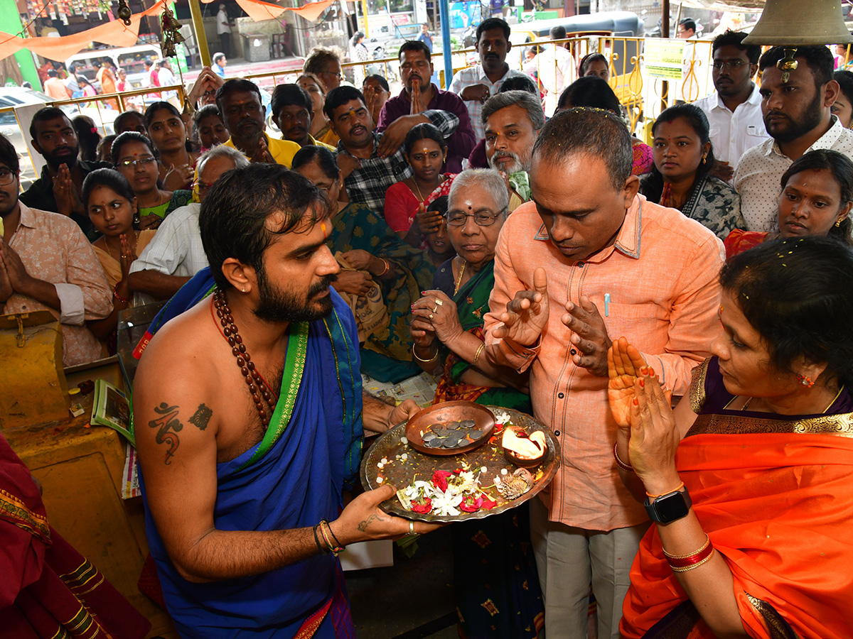Nag_20Panchami_20Celebration_202024_20Photos_9.jpg 9