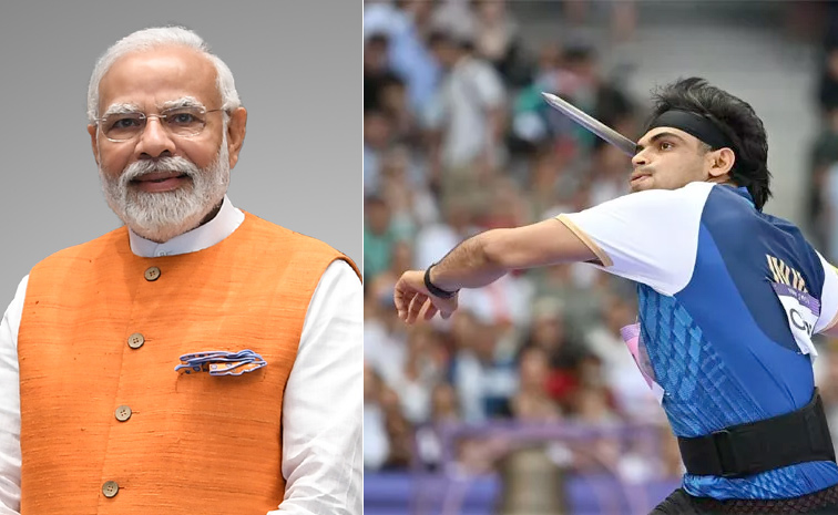 Narendramodi1.jpg