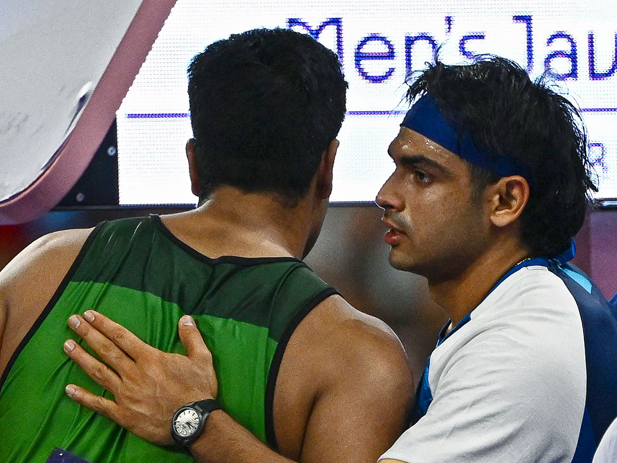 Neeraj_20Chopra_20wins_20silver_20in_20mens_20javelin_2C_20India_20bag_20hockey_20bronze_20Photos_20_2810_29.jpg 10