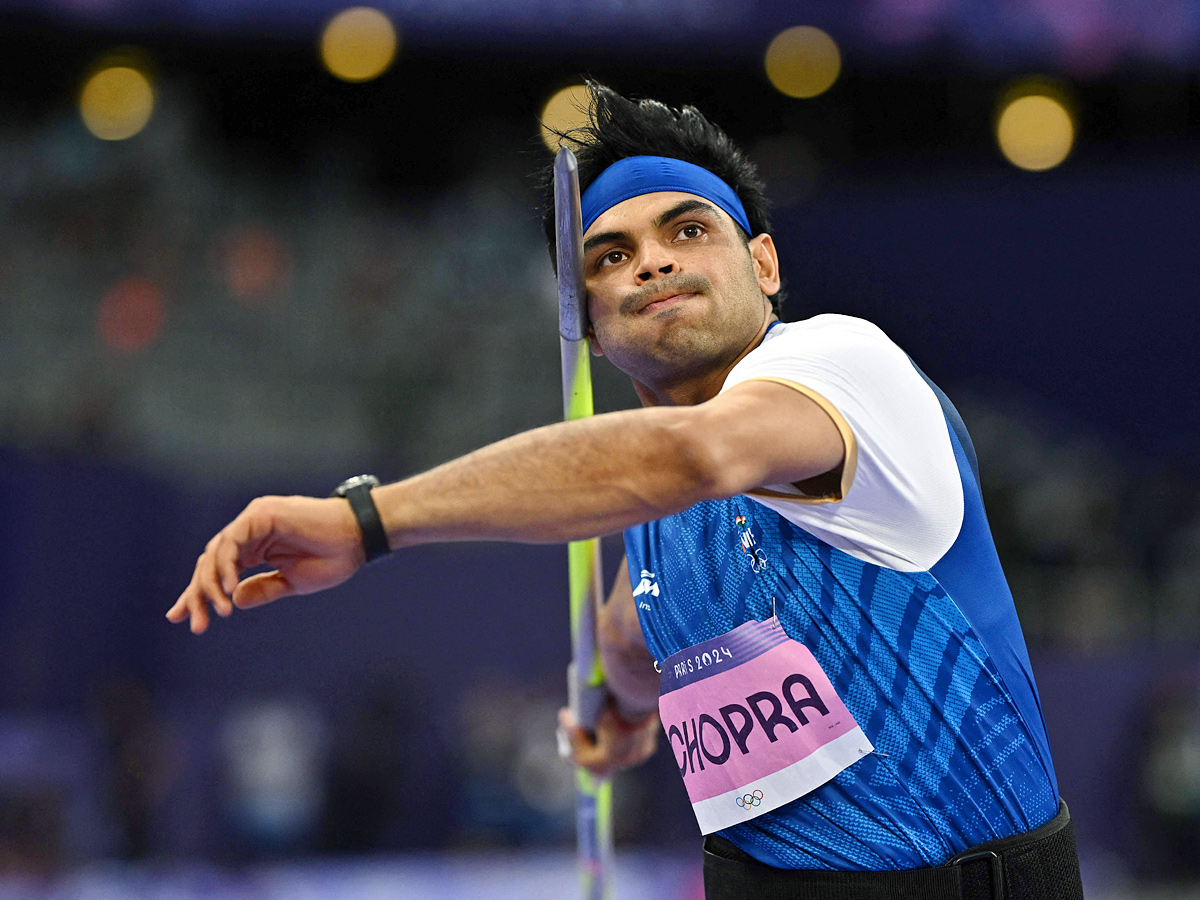 Neeraj_20Chopra_20wins_20silver_20in_20mens_20javelin_2C_20India_20bag_20hockey_20bronze_20Photos_20_2811_29.jpg 11