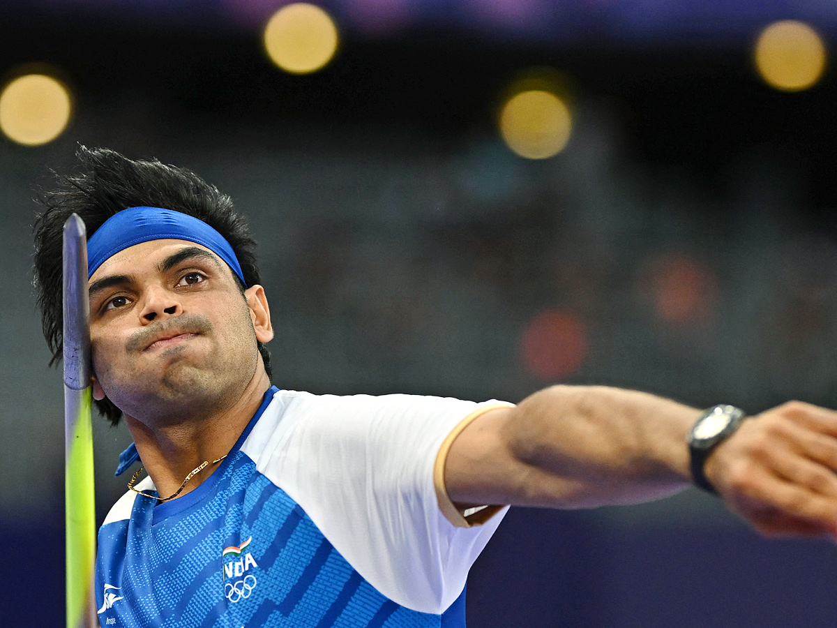 Neeraj_20Chopra_20wins_20silver_20in_20mens_20javelin_2C_20India_20bag_20hockey_20bronze_20Photos_20_2812_29.jpg 12