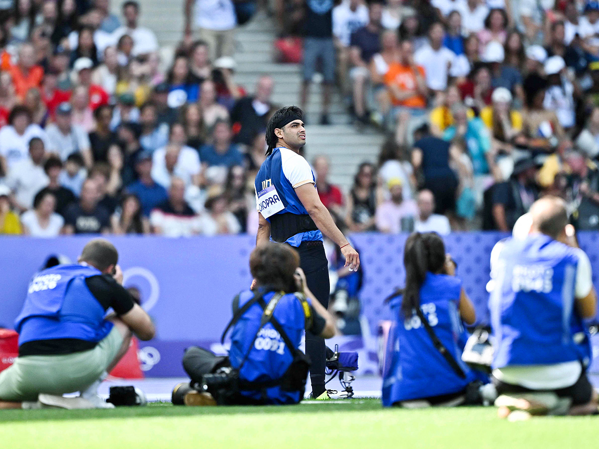 Neeraj_20Chopra_20wins_20silver_20in_20mens_20javelin_2C_20India_20bag_20hockey_20bronze_20Photos_20_2813_29.jpg 13