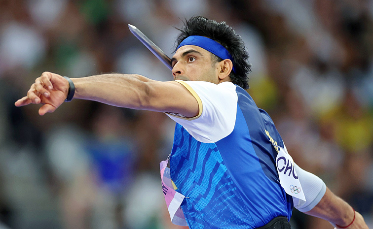 Neeraj_20Chopra_20wins_20silver_20in_20mens_20javelin_2C_20India_20bag_20hockey_20bronze_20Photos_20_281_29.jpg 2