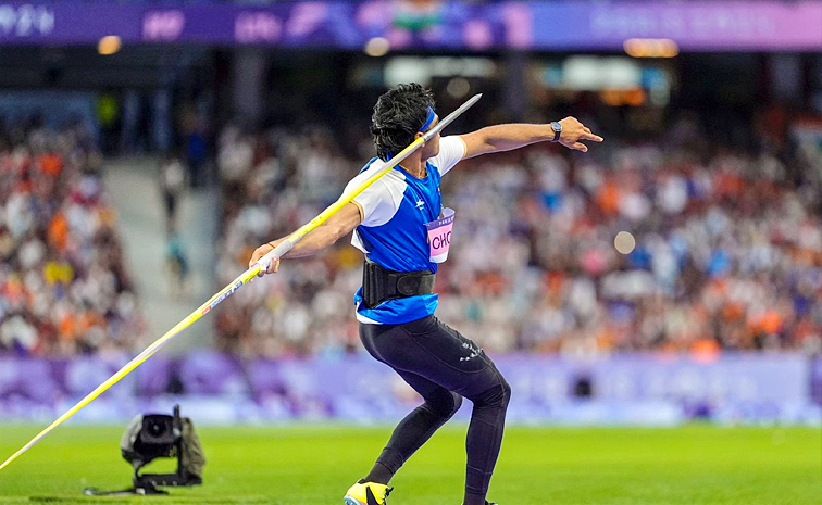 Neeraj_20Chopra_20wins_20silver_20in_20mens_20javelin_2C_20India_20bag_20hockey_20bronze_20Photos_20_282_29.jpg 3