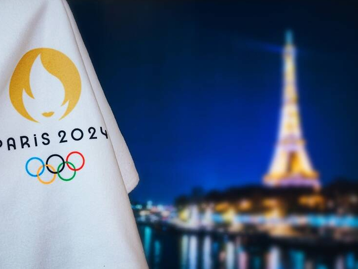 Paris-Olympics-2024-India-1.jpg 2
