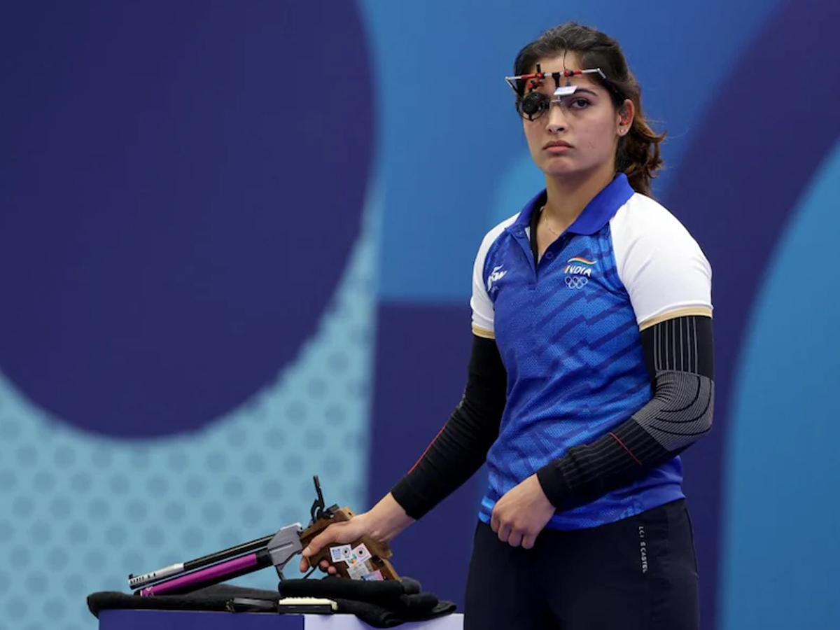 Paris-Olympics-2024-India-10.jpg 10