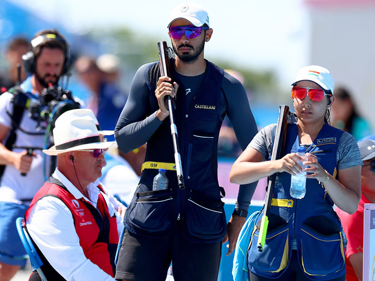 Paris-Olympics-2024-India-11.jpg 11