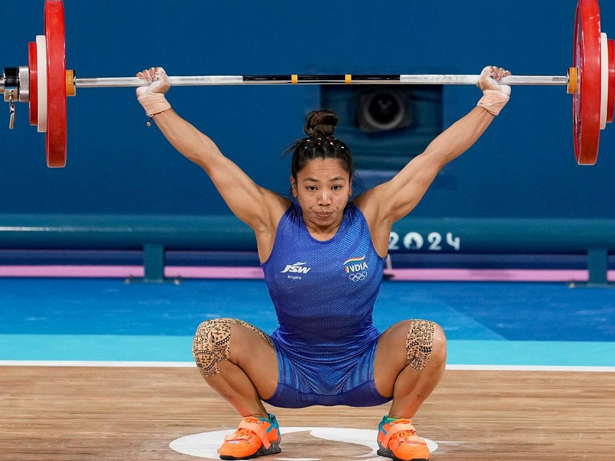 Paris-Olympics-2024-India-12.jpg 12