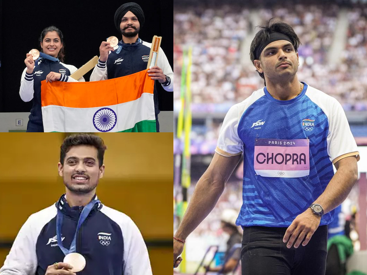 Paris-Olympics-2024-India-13.jpg 13