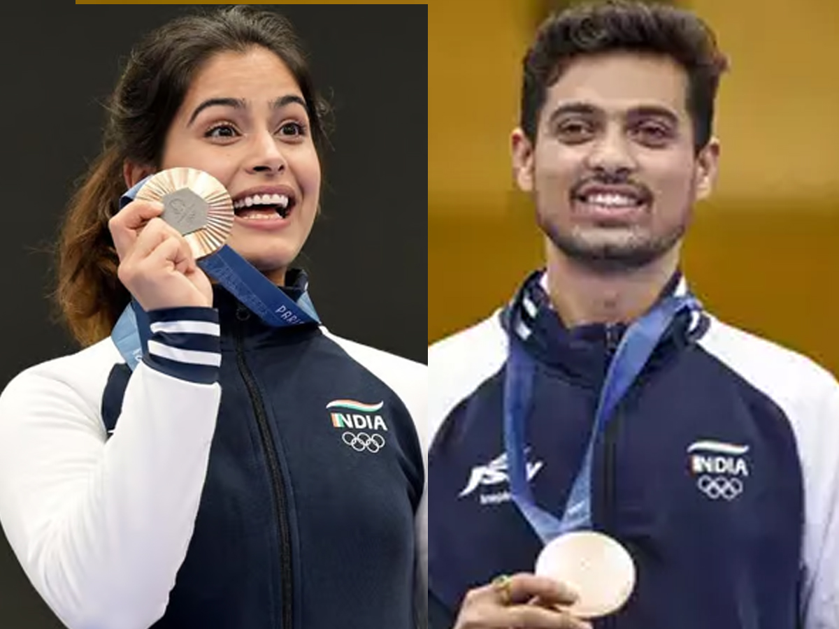 Paris-Olympics-2024-India-3.jpg 3