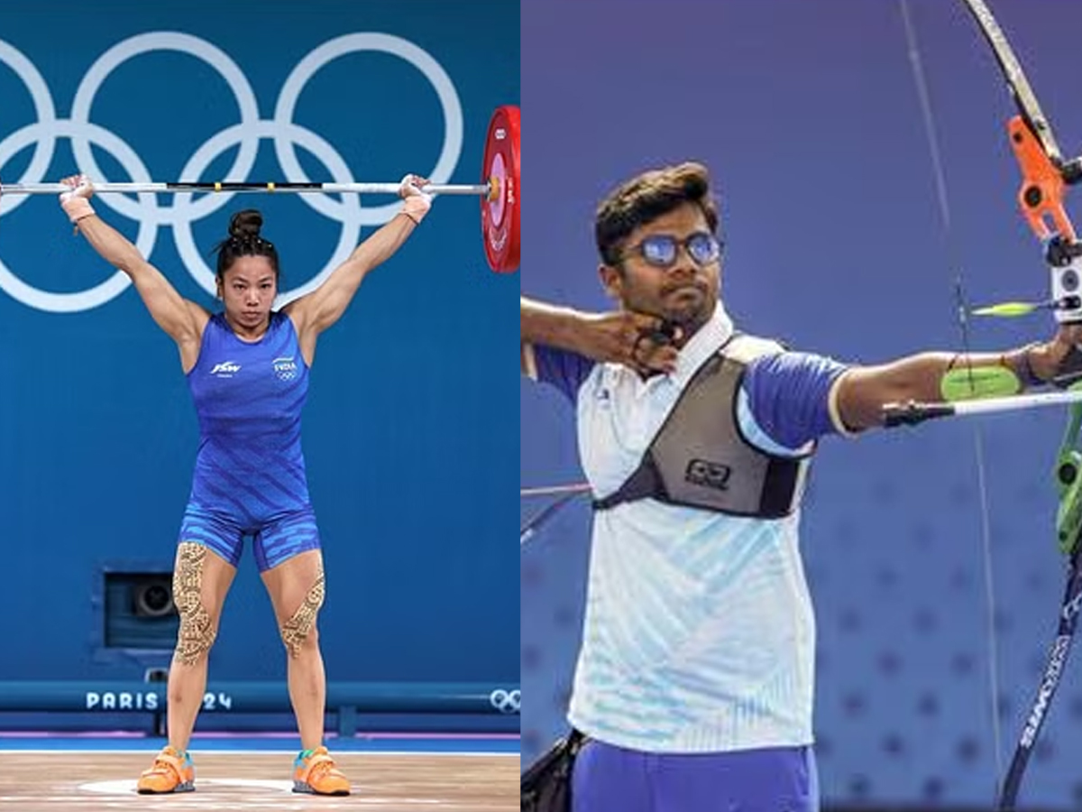 Paris-Olympics-2024-India-4.jpg 4