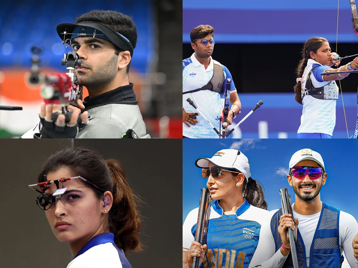 Paris-Olympics-2024-India-6.jpg 6