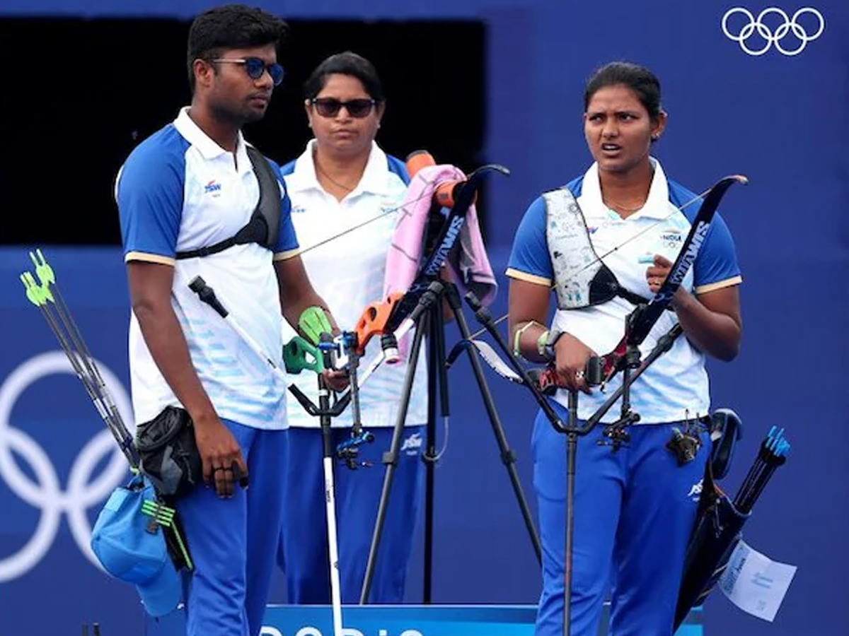 Paris-Olympics-2024-India-9.jpg 9
