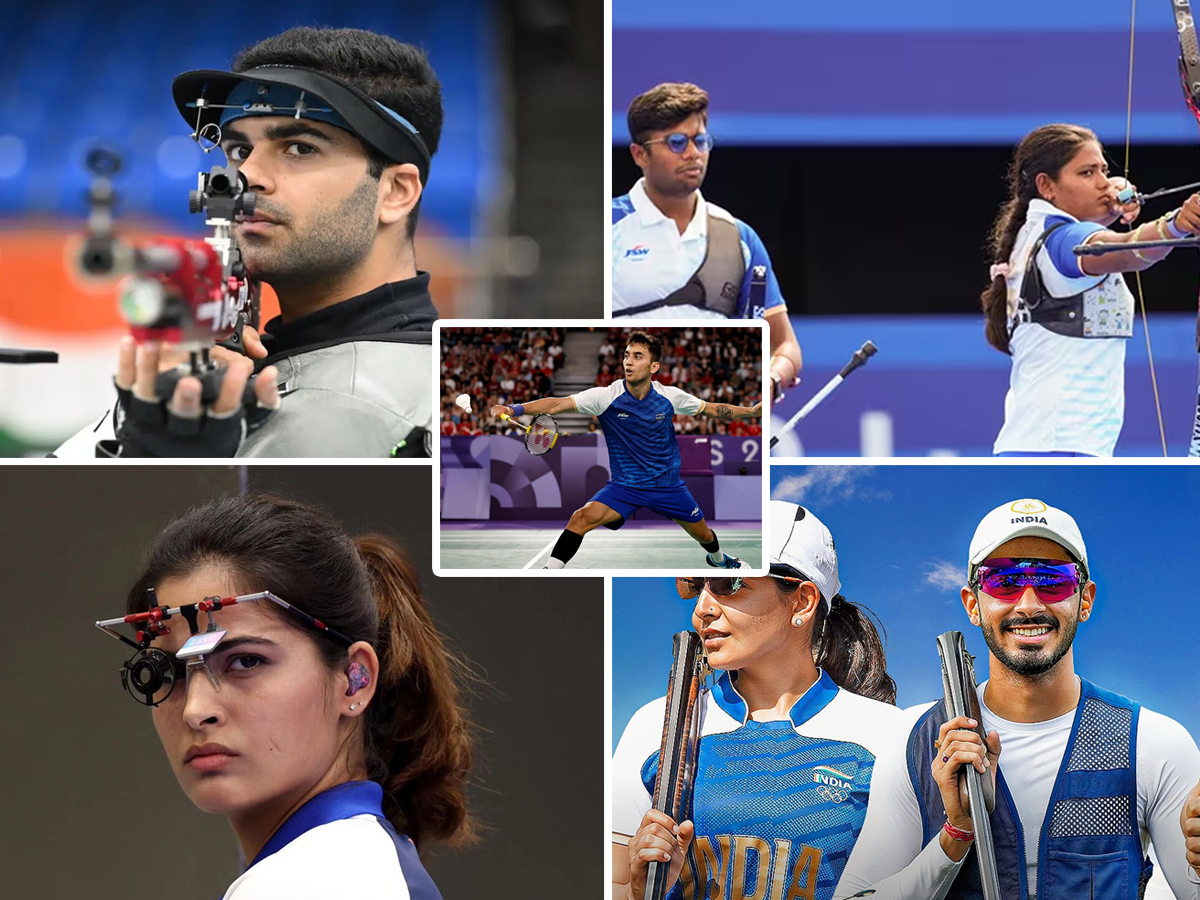 Paris-Olympics-2024-India.jpg 1