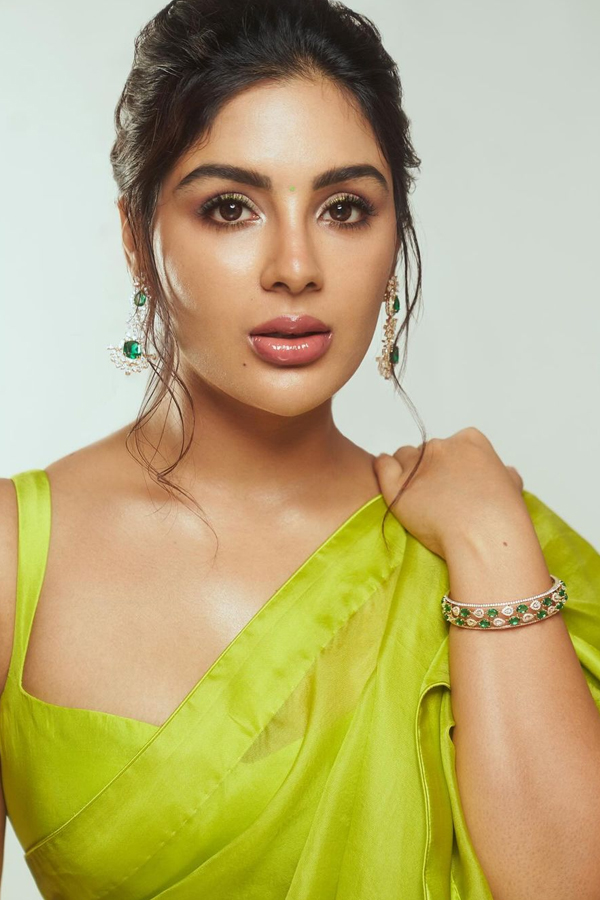 Samyuktha-Menon-1.jpg 2