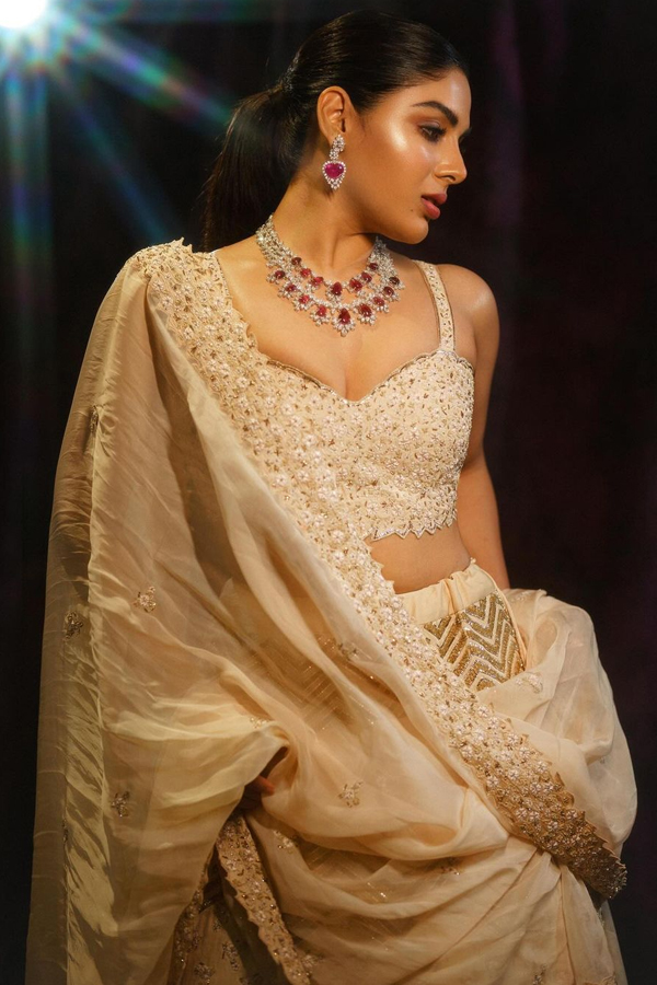 Samyuktha-Menon-12.jpg 13