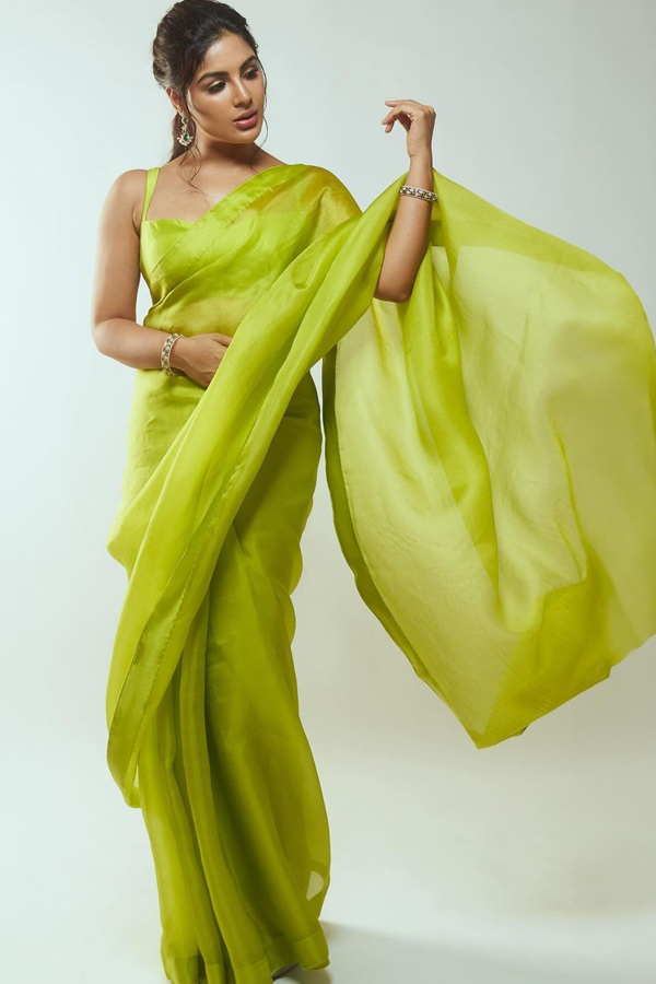 Samyuktha-Menon-6.jpg 7