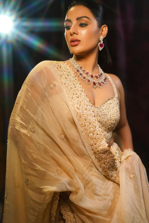 Samyuktha-Menon-7.jpg 8
