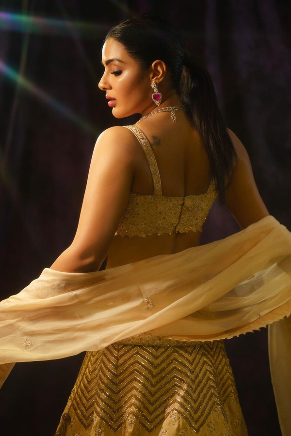 Samyuktha-Menon-8.jpg 9
