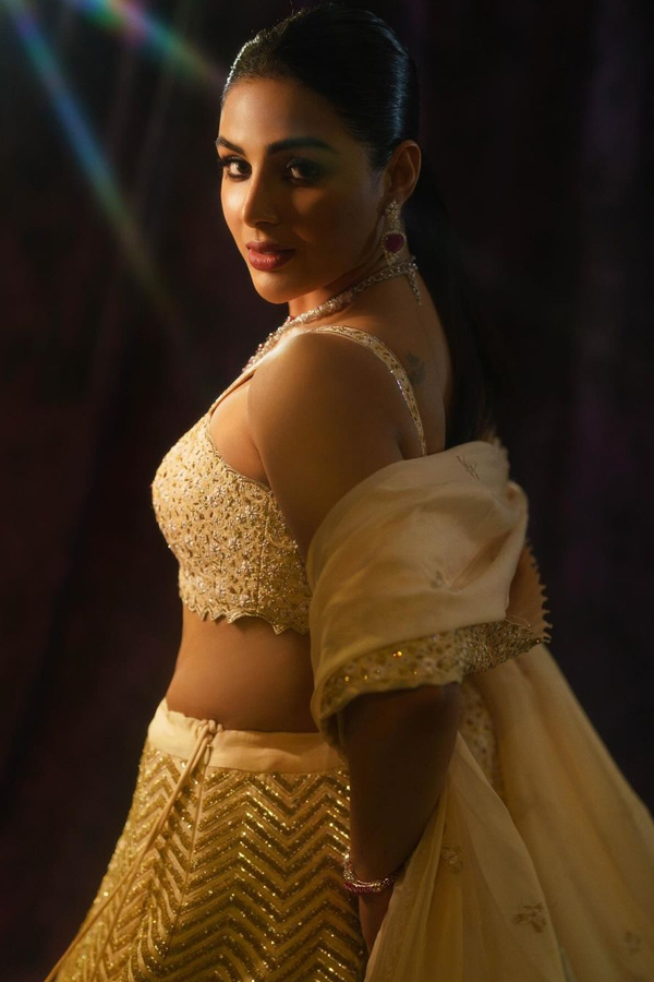Samyuktha-Menon-9.jpg 10