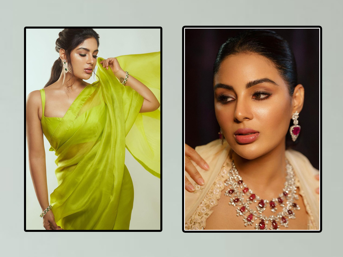 Samyuktha-Menon.jpg 1