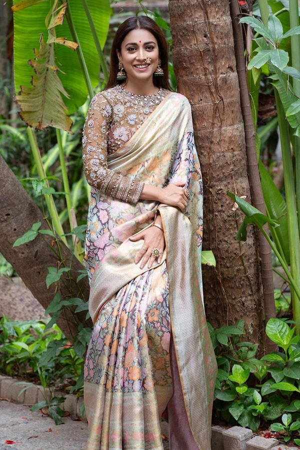 Shriya-Saran-7.jpg 8