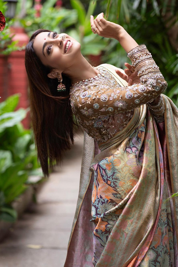 Shriya-Saran-9.jpg 10
