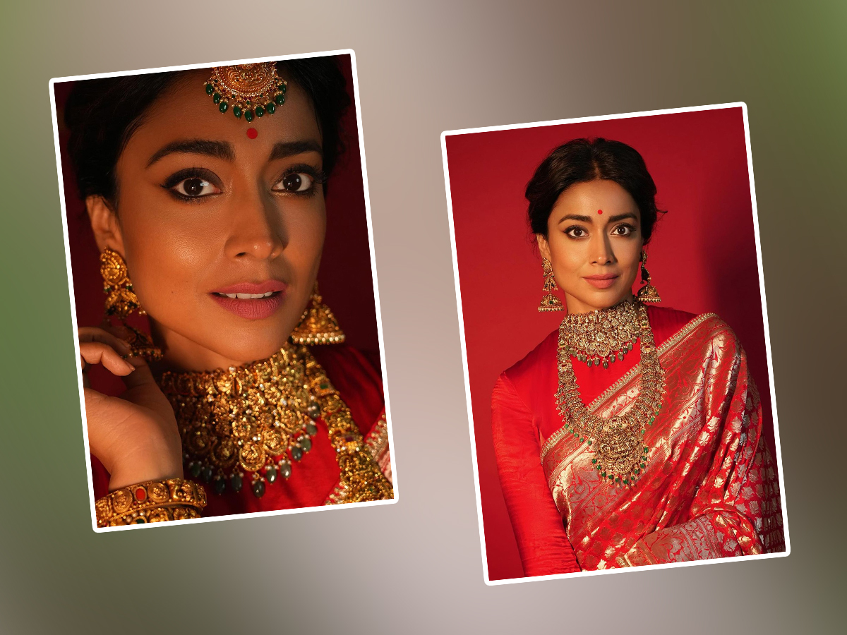 Shriya-Saran_0.jpg 1