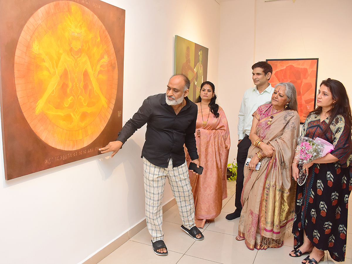 State_20Art_20Gallery_20Madhapur_1.jpg 1