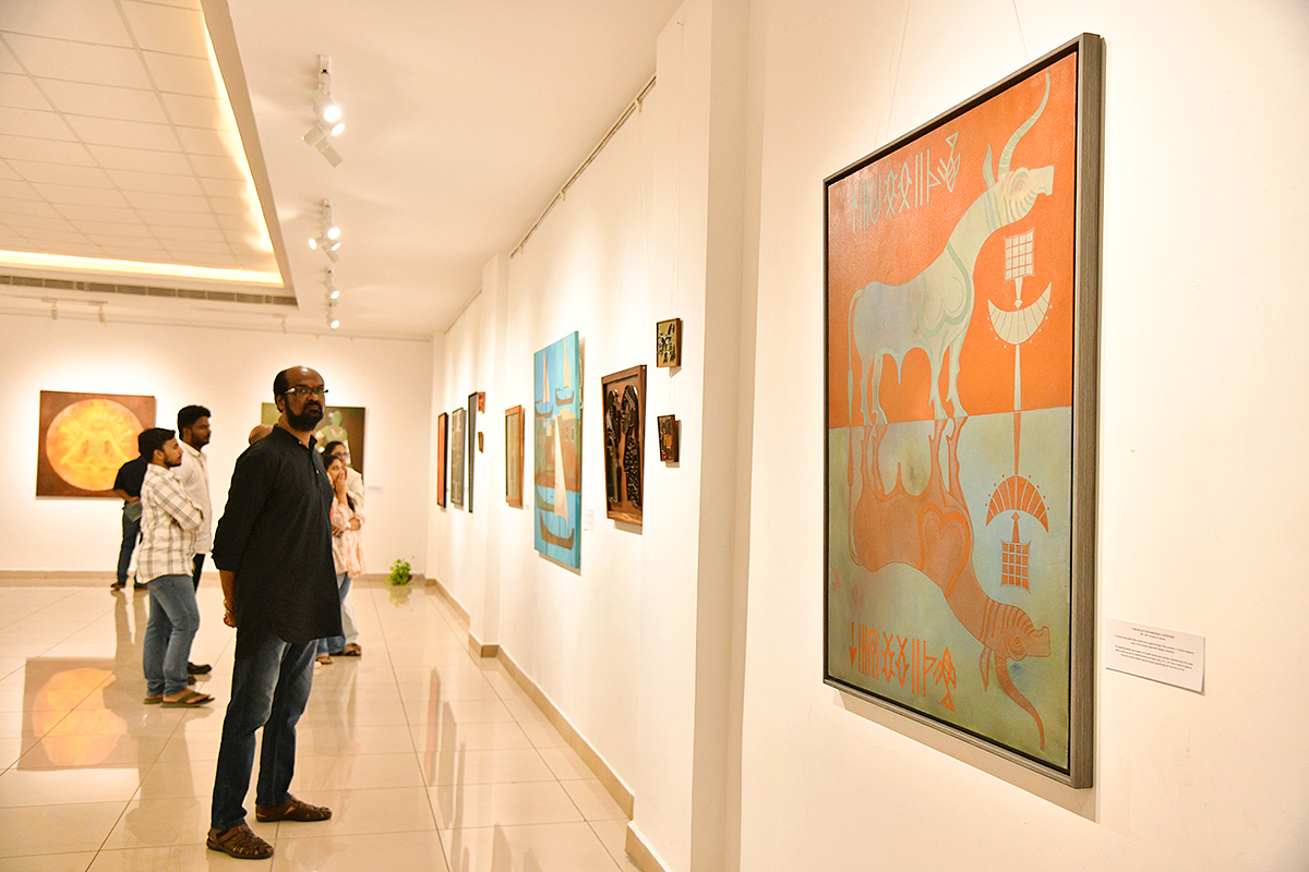 State_20Art_20Gallery_20Madhapur_2.jpg 2