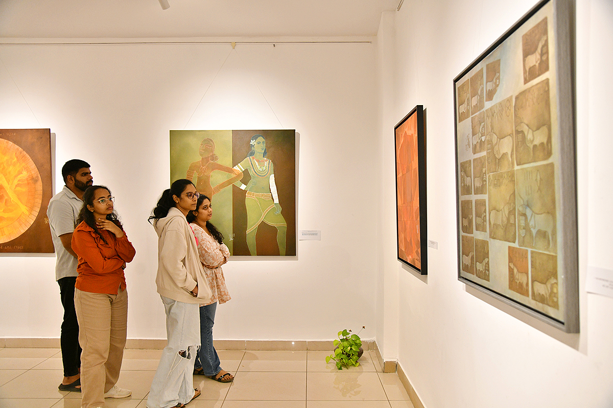 State_20Art_20Gallery_20Madhapur_3.jpg 3