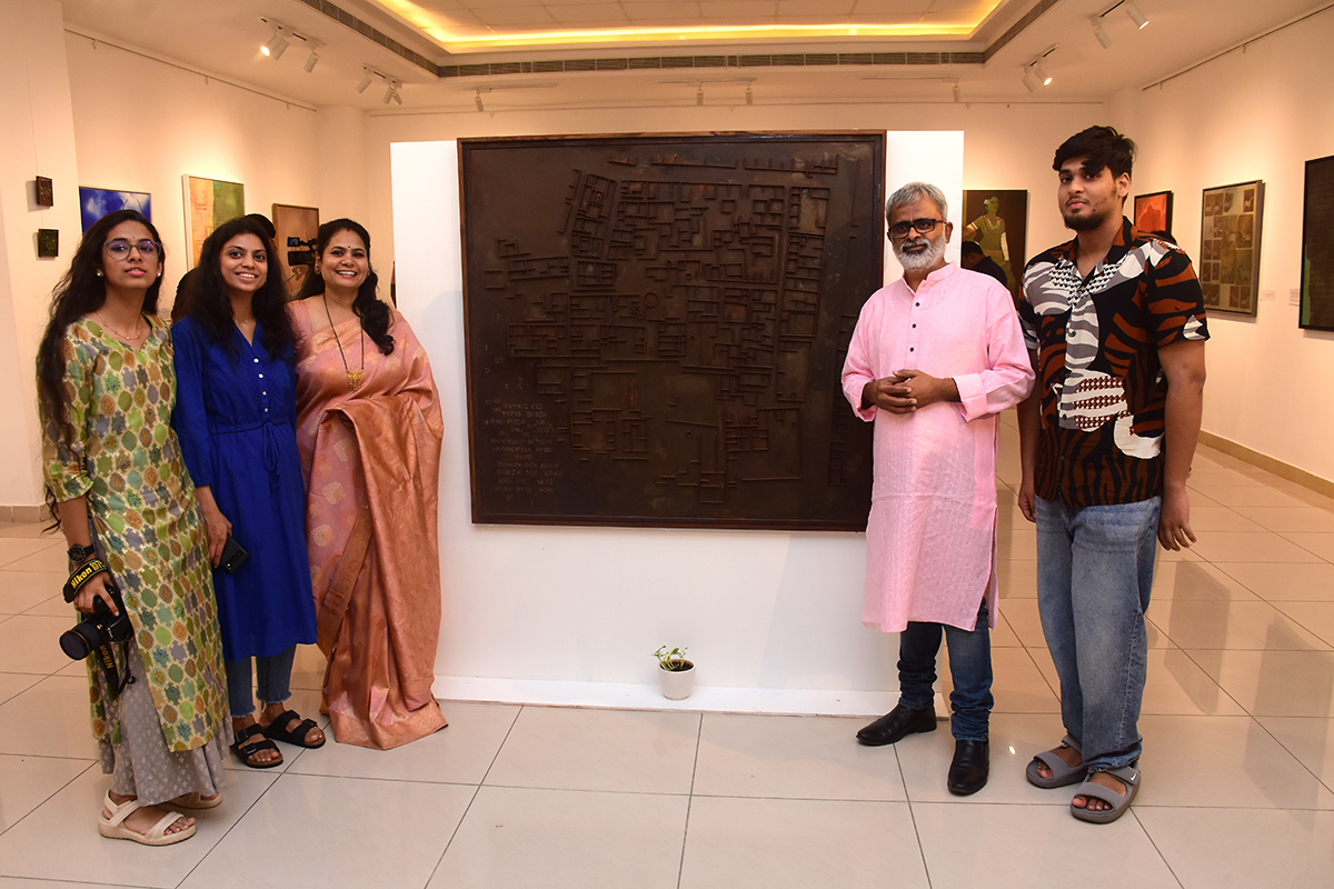 State_20Art_20Gallery_20Madhapur_4.jpg 4
