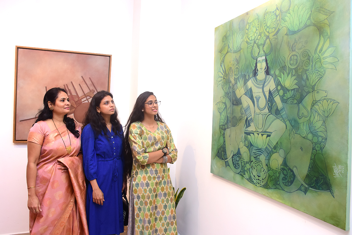 State_20Art_20Gallery_20Madhapur_5.jpg 5