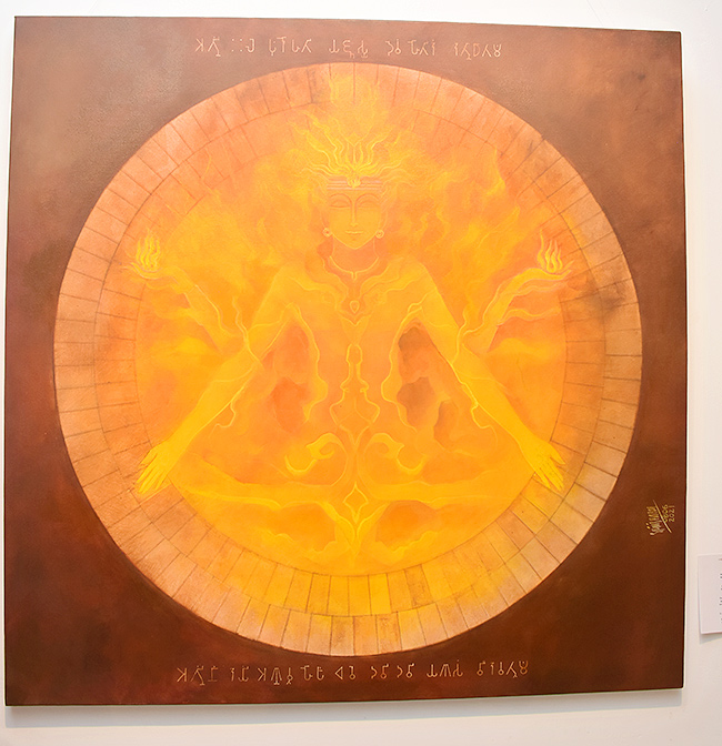 State_20Art_20Gallery_20Madhapur_6.jpg 6
