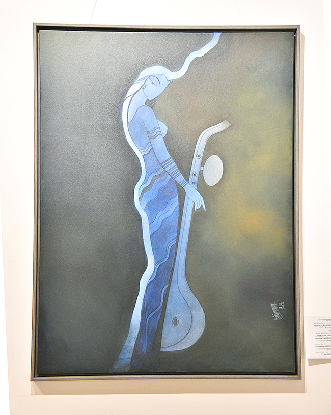 State_20Art_20Gallery_20Madhapur_7.jpg 7