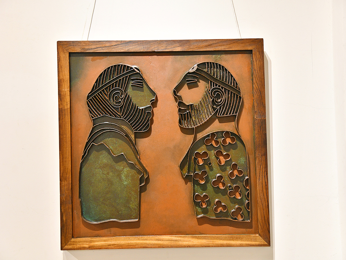 State_20Art_20Gallery_20Madhapur_8.jpg 8