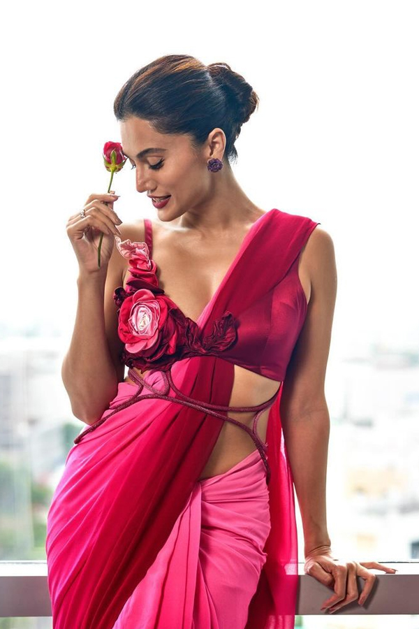 Taapsee-Pannu-7.jpg 8