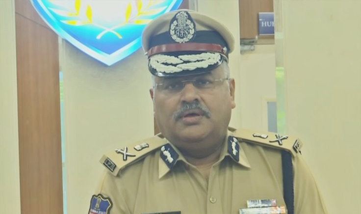 Telanganadgp2.jpg