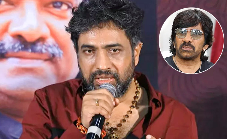 YVS-Chowdary-Interesting.jpg