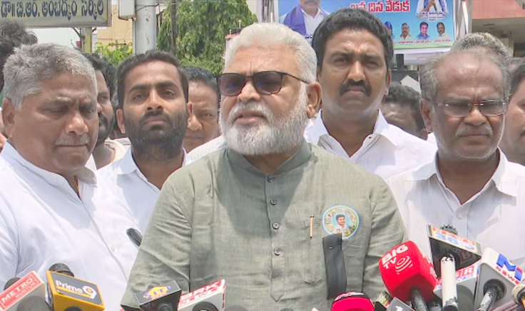 ambatirambabu3.jpg